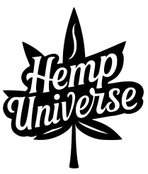FinestGrow-Logo