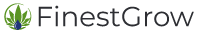 FinestGrow-Logo