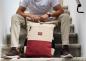 Preview: Alltagsrucksack