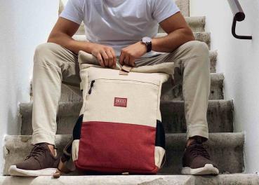 Alltagsrucksack